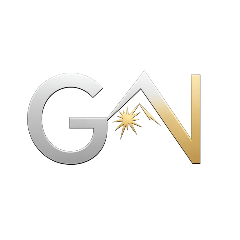 Geonova